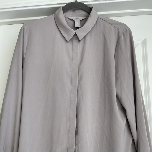Bundle blouses - Picture 1 of 5